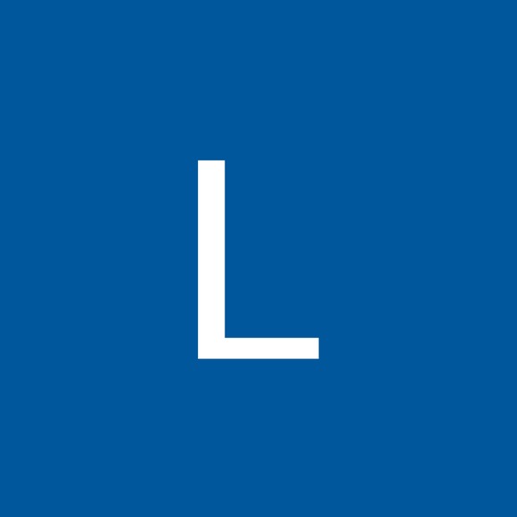 livingkali